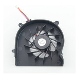 Pcg-61