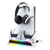 Headset
