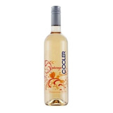 750ml