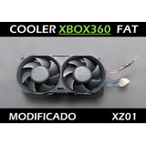 Xz01
