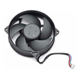 Cooler Xbox 360 Slim/ Super Slim Promoção