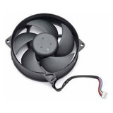 Cooler Xbox 360 Slim Super Slim