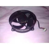 Cooler Xbox 360