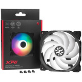 Cooler Xpg Vento 120mm Fan Series