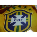 Copa Confederações 2013 + Brasil Em