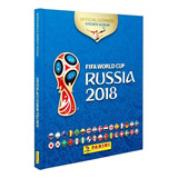 Copa Do Mundo 2018: Copa 2018,