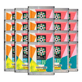 Copa Do Mundo Fifa Feminina 2023 40 Envelopes 200 Figurinhas