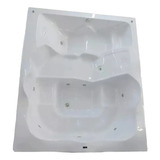 Aquecedor+leds+base