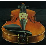 Cópia Antonius Stradivarius Cremonenfis Faciebat 1717