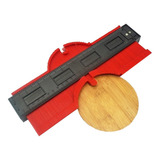 Copiadora Cortag Copiadora Comb Copier Caliber 6