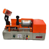 110v