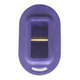 Roxo