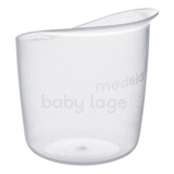 Copinho P/ Amamentação Copo Amamentar Bebê (baby Cup) Medela