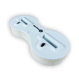 Copinho Para Quilhas Plug Fusion Padrão Fcs