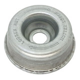 Copinho Prato Giratório Para Roçadeiras Fs160/220/280/290
