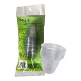 Copinhos Nebulizador Inalador G-tech Ultrassonico Ultraneb