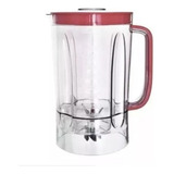 Copo/ Jarra De Liquidificador Philco Ph 900 Original