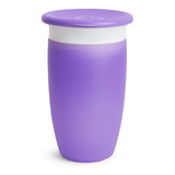 Roxo
