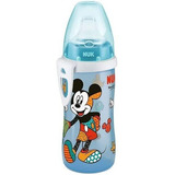 Copo Active Cup 300ml Disney By