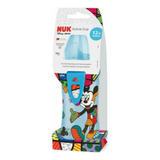 Copo Active Cup Nuk Disney By