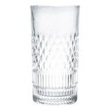 350ml