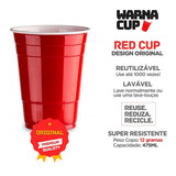 475ml