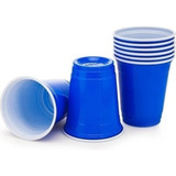 400ml