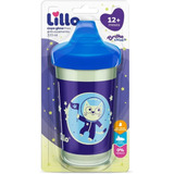 320ml