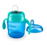 200ml