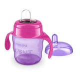 200ml