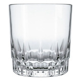 290ml