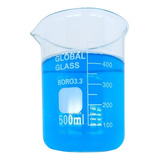 500ml