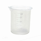 1000ml