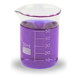50ml