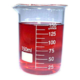 150ml