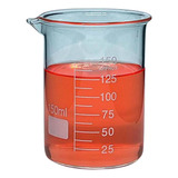 150ml