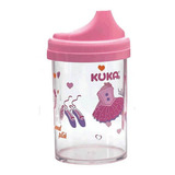 200ml