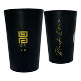 350ml