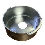 Copo Bomba Dagua Johnson Evinrude V4 V6 Hp 330384 Original