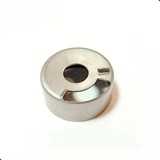 69p4432200