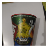 Copo Brahma 473 Ml - Final Da Copa Do Mundo 2014