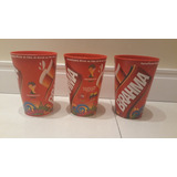 Copo Brahma Copa Do Mundo Brasil 2014