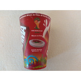 Copo Brahma Fifa 2014 Oitavas De Final