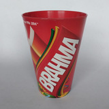 Copo Brahma Oficial Copa Do Mundo Fifa 2014 Brasil
