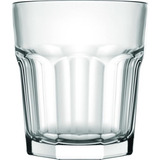 Copo Bristol Rocks 320ml - Kit 12 Unidades
