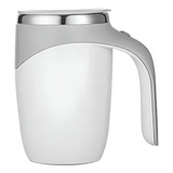Automátic