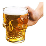 450ml