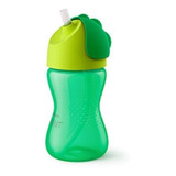 300ml