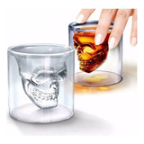 75ml