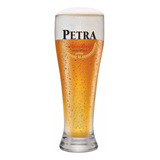 Copo Cerveja - Petra Weiss Beer